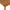 Acacia Wood Dining Table 6-Person Outdoor Table, Farmhouse Furniture For Patio, Garden, Backyard, Teak 180 LBS Weight Capacity 63L