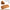 LY-024OR COMPRESSION SOFA4-seater Combined Sofa, Crochet Yarn Fabric, Full Sponge Compression Sofa,combined Sofa With 4 Pillows For Home Living  Home Furniture  Apartment  Office House