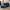 Adult Sleeper Chair Bed, 3-in-1 Convertible Sofa Chair Bed Pull-out Sofa Bed, Convenient Folding Tray Table With USB And Type-C Charging Ports For Living Room Cannot Be Sold On Temu