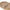 Modern Dining Table Set For 4 - Round Table & 4 Chairs, 5 Piece Kitchen Set