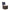 Wicker Patio Furniture Storage Box