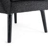 ARM CHAIR