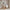 Dressing Table With LED Lights Glass Top Dressing Table With Extendable Side Table 5 Drawers Dressing Table With Mirror And Stool For Bedroom