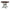 TREXM 5-Piece Round Dining Set With Fabric Chairs & Special-shaped Legs
