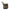 LIAM SWIVEL CLUB CHAIR  Set Of 2