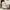 Accent Rocking Chair With Footrest High Back Rubber Wood Rocking Legs Bedroom Living Space