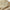 Hamster Cage 3 Tiers Wooden Big Habitat Mice Rat Exercise Play House Pen Opening Roof Ramps