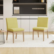 DINING CHAIR