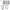Modern Dining Table, 55 Inch Kitchen Table For 4 People, Rectangular Dinner Table For Dining Room, Home Office, Living Room Furniture, Easy Assembly,