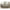 Cayla - Counter Chair - Dark Oak