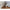 Modern White Sideboard Cabinet With Gold Handles For Kitchen, Dining Room Furniture Organizer