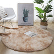 Swivel Chair Cushion Hammock Basket Cushion