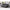 Dark Gray Linen Reversible Sleeper Sectional Sofa With Storage Chaise