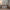 Console Table With Solid Wood For Living Room, Long Sofa Table Behind Couch, Retro Narrow Entryway Table For Hallway Foyer