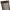 Cayla - Counter Chair - Dark Oak