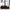 87.4 Length ,35.83 Deepth ,human Body Structure For USA People, Marshmallow Sofa,boucle Sofa ,3 Seater