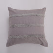 Moroccan sofa pillowcase
