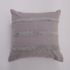 Moroccan sofa pillowcase