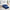 Leeper Sofa Couch W Pull Out Bed, 55 Modern Velvet Convertible Sleeper Sofa Bed, Small Love Seat Sofa Bed W Pillows  Side Pockets For Small Space, Living Room, Apartment,Blue