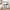 63W Large Kitchen Hutch Cabinet, Freestanding Pantry Cabinets Storage Kitchen Cupboard With 4 Doors, 4 Drawers & Microwave Shelf, White