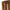 Rocking Chair With Cushion