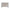 Farmhouse Style 3-door Wooden Cabinet