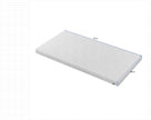 4-inch Memory Sponge Mattress Brings You Comfortable Sleep And Is Suitable For Various Scenarios