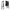 Mirrored Standing Jewelry Armoire Cabinet With LED Lights