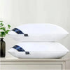 Bed Pillows Blue 1pack