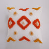 Moroccan sofa pillowcase