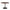 TULIP DINING TABLE ,Dia. 106cm ROUND, Nature Wood, GOLEN LEG 1pc Per Ctn