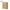 Wood 4 Drawer Dresser For Bedroom, Large Double Dresser With Wide Drawers, Modern Chest Of Drawers,S