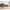 LY-023 WHITE COMPRESSION SOFA Combining Chaise Longue With 3-seater, Corduroy Fabric, Full Sponge Compression Sofa,combined Sofa With 4 Pillows For Living