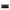 6.93IN High LED Coffee Table,Modern Coffee Table For Living Room,Living Room Tables,Large Living Room Furniture,LED Lights