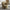 360 Degree Barrel Swivel Accent Sofa Chair,Fluffy Fabric Lounge Wide Upholstered Reading Chair With Gold Metal Legs, Comfortable Round Armchair For Living Room,Bedroom,Office