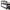 Twin Size Platform Bed, With Two Drawers, Espresso