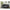 Dark Gray Linen Reversible Sleeper Sectional Sofa With Storage Chaise