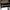 Black Particleboard Eight Drawer Cabinet
