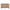 Rattan Drawer Lockers,