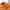 LY-029 ORANGE COMPRESSION SOFA 4-seater Combined Sofa, Wood Grain Chenille Fabric, Full Sponge Compression Sofa,combined Sofa With 2 Pillows For Living  Home Furniture  Apartment