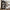 Metal Arched Bookshelf, Accent Arch Kitchen Pantry Cabinet With Drawer For Home Office Bar Living Room Farmhouse ,Black