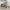 Set Of 2 Wooden Dining Chairs , Unavailable Platforms- Temu
