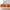 LY-029 ORANGE COMPRESSION SOFA 4-seater Combined Sofa, Wood Grain Chenille Fabric, Full Sponge Compression Sofa,combined Sofa With 2 Pillows For Living  Home Furniture  Apartment