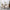 2 Solid Wood Frame Linen Fabric Oval Back Dining Chairs