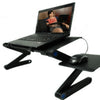 Cooling Laptop Desk Laptop Stand Tablet