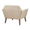 Lounge Chair