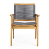 MCGILL DINING CHAIR SET OF 2