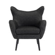 ARM CHAIR