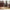 Gorgeous Formal Set Of 2 Side Chairs Brown Color Rubberwood Dining Room Furniture Faux Leather Upholstered Seat