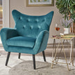 ARM CHAIR